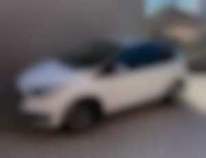 C-max 1.5 TDCi 88kw Bi-xenony,navi,elektronické ťažné