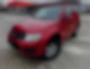 Suzuki Grand Vitara 1.6 JX-E 4x4