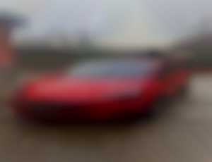 Opel Corsa - E 1.3 - 2016