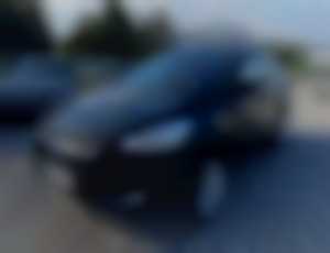 Ford KUGA 2.0TDCi 4WD Titanium AT