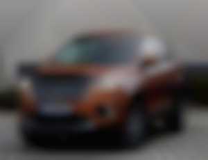 Ford Kuga 1.5 EcoBoost