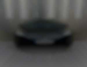 Ford Kuga 1.5 EcoBoost