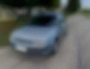 Volkswagen golf 4 1.9TDI.