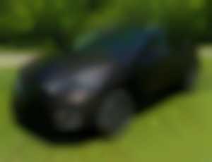 Qashqai dCi 130 N-Connecta