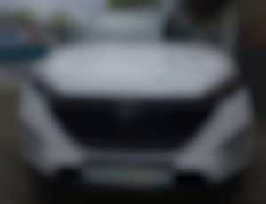 Hyundai Tucson 1.6-130kw-TAŽNÉ 1,9t-4x4