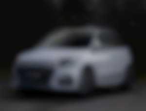 Hyundai i20 1.2i Comfort