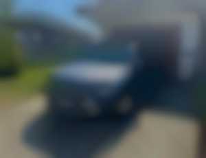 Mercedes-Benz GLB 180D 1950cm3 85KW (116 k) 8AT
