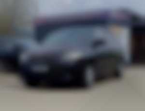 Mazda 5 2.0 MZR-CD TE 7 miest