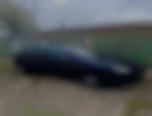 Volkswagen Polo 1.2