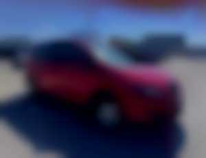 Seat Altea 2.0 TDI DSG