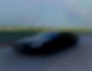 VW Golf V 1.4 16V, GT paket, 166k km, 2 sady kolies 3 400