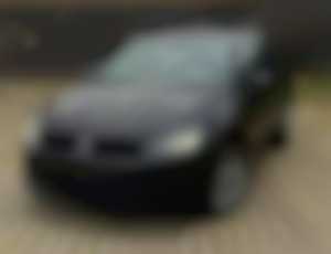 Volkswagen Golf Variant 1.6 TDI BMT 105k CUP DSG