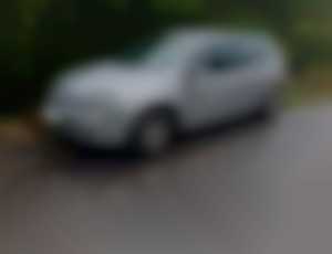 VW Golf 5 Lpg,Plyn