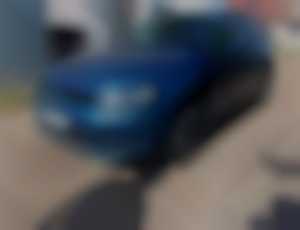Volkswagen Golf 1,2 TSI LPG 81KW automat lpg benzín