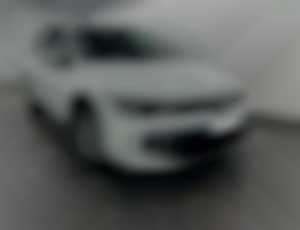 Golf 1,5 TSI Style ACT 85kW M6 Benzín Nové auto 1.000km Pln