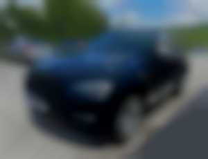 BMW X6 4.0 xDrive