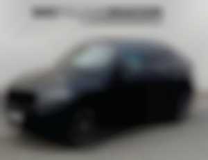 BMW X6 xDrive30d