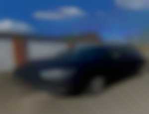 Audi Q3 2.0 TDI S Line r.v 2013 bixenon navi