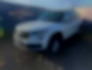 Škoda Kodiaq 1.5 TSI 110kw -MT6-full LED-12.6.2019