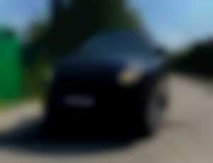 Chevrolet Cruze 1.8l