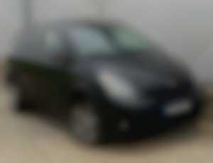 Toyota Corolla Verso 2.2 D-CAT 130 kW (177 PS)