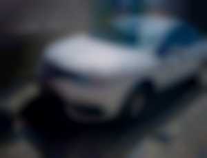 RENAULT FLUENCE 104000KM ORIGINÁL
