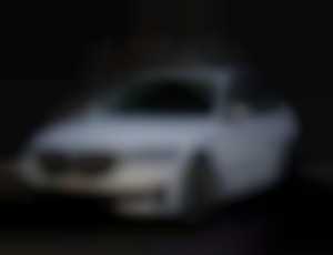 BMW Rad 5 530d mHEV xDrive AT