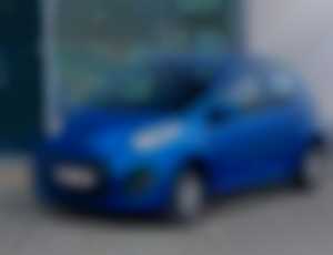 Citroen C1 1,0i (109tis.km.) r.v.2014