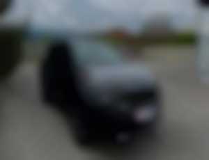 Peugeot 5008 1.5 BlueHDi S S E6.2 GT Line