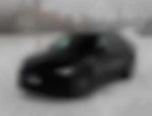 Audi A6 3.0 50 TDI quattro Tiptronic S Line 210 kW