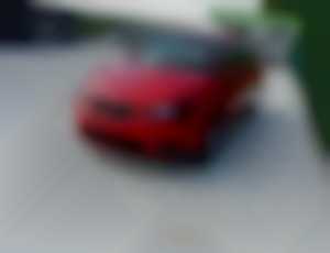 Seat Ibiza 1.2i 48000KM