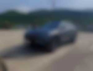 Hyundai TUCSON 1,6 TGDi 110 kW 4x4 STYLE, DP 6MT