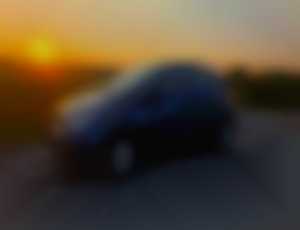 Kia Rio 44 830km 1.2 benzin