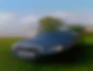 AUDI A3 8P, 1.9TDI