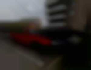 Predám Audi a3 8P 1.9TDI 77kw