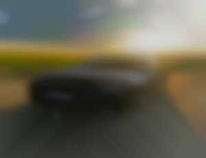 Predám Audi A3 2.0TDI 100KW