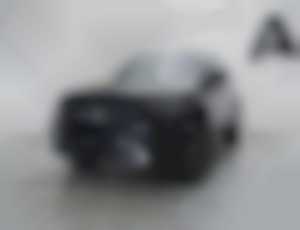 GLC SUV 220d 4MATIC AT, MULTIBEAM LED, Ambient
