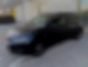 Volkswagen Golf Variant 1.6 TDI