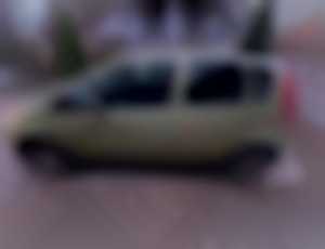 Predám Mitsubishi Colt