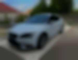 Seat Leon 1.4 TSI Ecomotive ACT Style