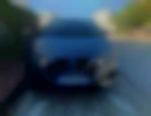 Nissan Qashqai 1,5 DCI, 85kw, automat. Odpočet DPH