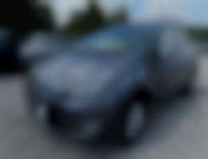 Hyundai ix20 1.6i Style