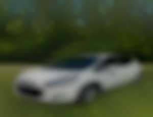 Hyundai ix20 1.4 CRDi Style