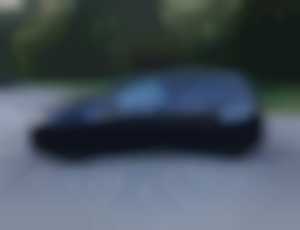 Vw Golf 5 GTi