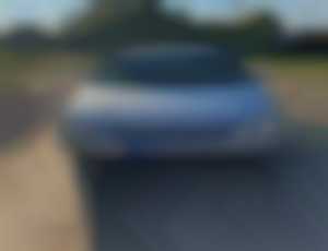 Predám Volkswagen Golf IV 1.9 TDI 81kw M5 S klímou
