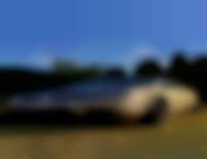 VW Golf 5 1.4. 16v 55kw 75(ps)