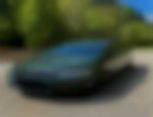 VW Sharan 7N 2.0 TDI 4motion