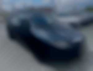 Mazda 6 1.8 16V benzín manuál 88 kw