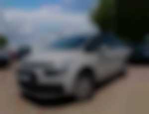 Citroën C4 Grand Spacetourer 1,2 PureTech 96kW Automat 6 st.