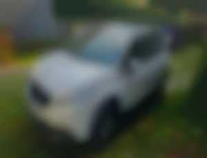 Peugeot 2008 1.6vti benzín (ročník 2015)